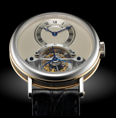 Collecting Breguet Timepieces Part 2